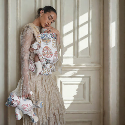 faberge