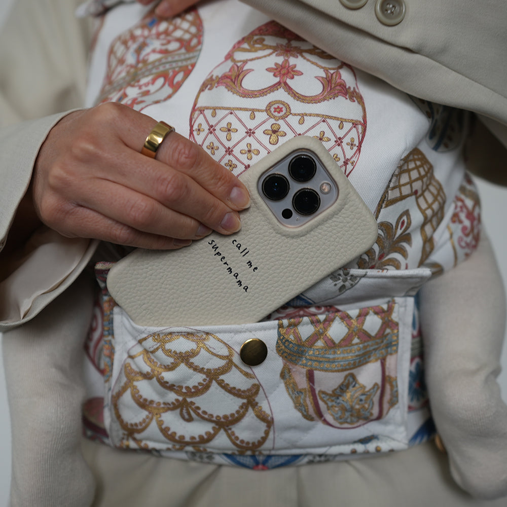 faberge