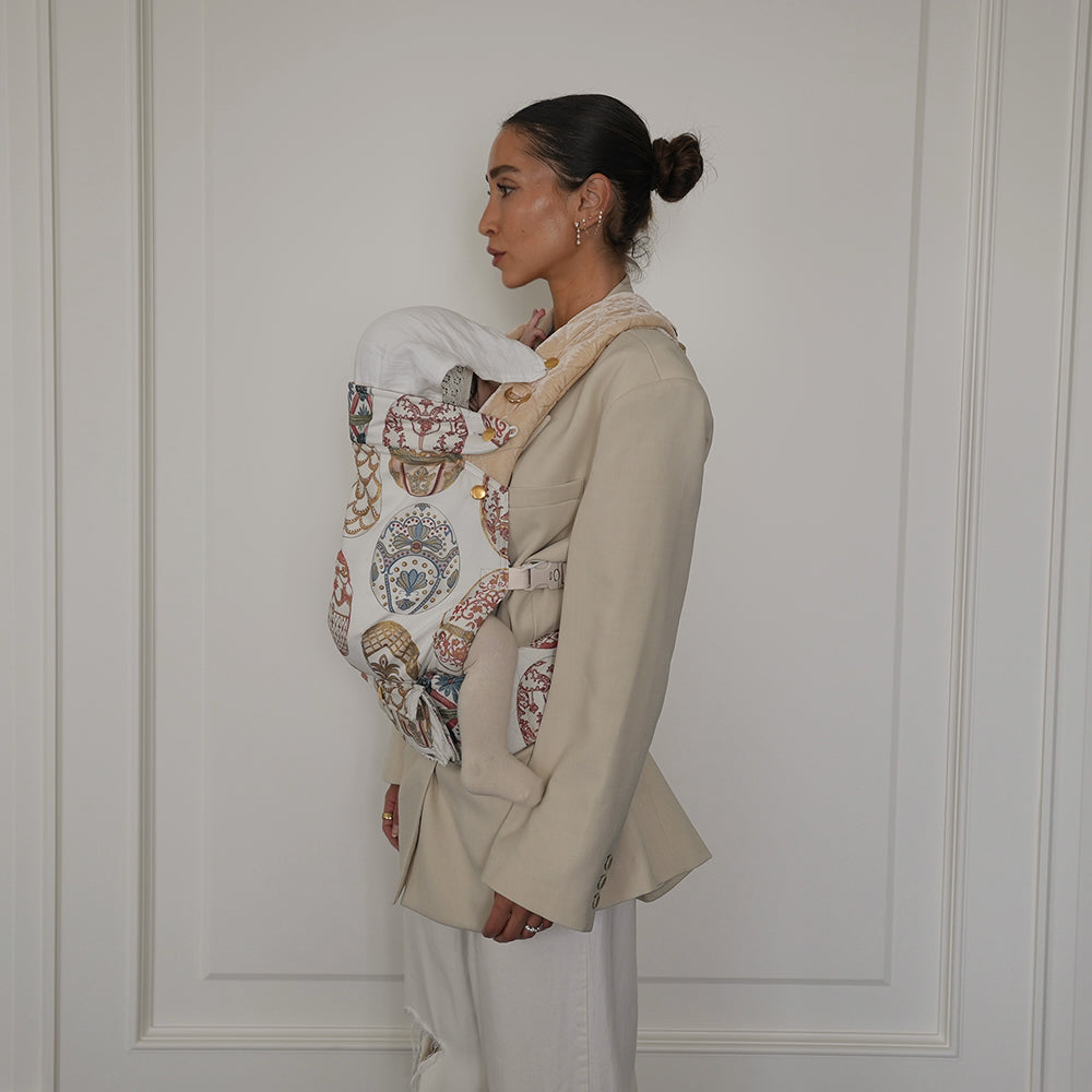 faberge