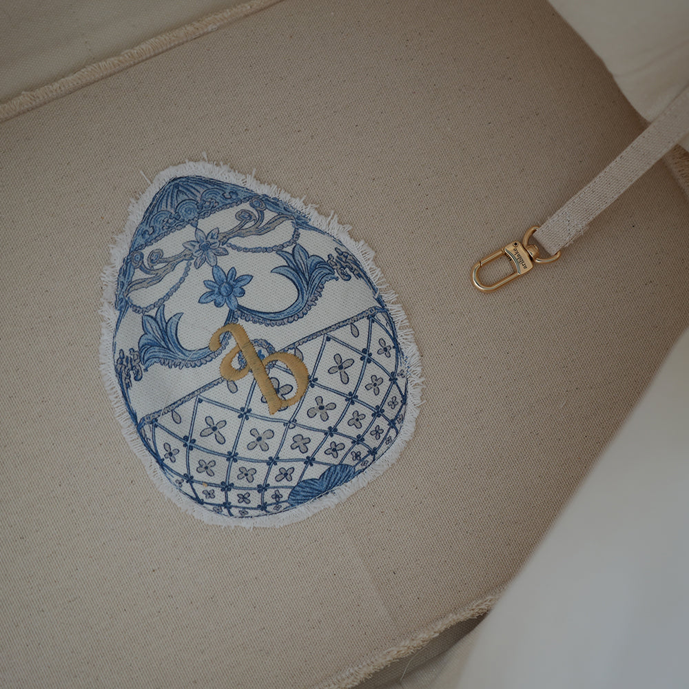 faberge