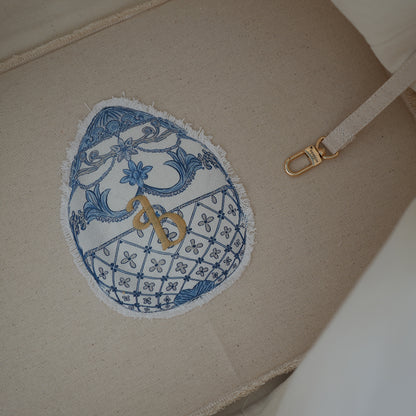 faberge
