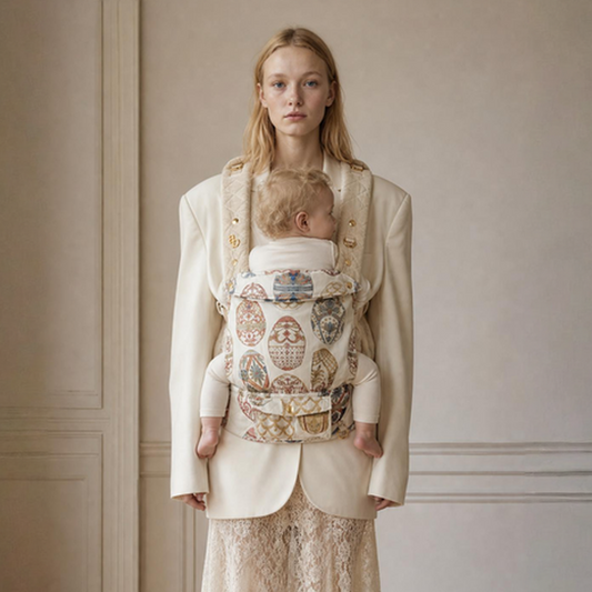 Faberge