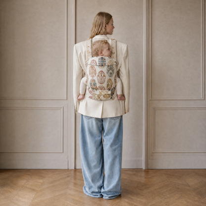 faberge