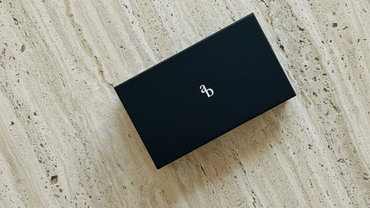 noir