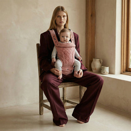 rose douce