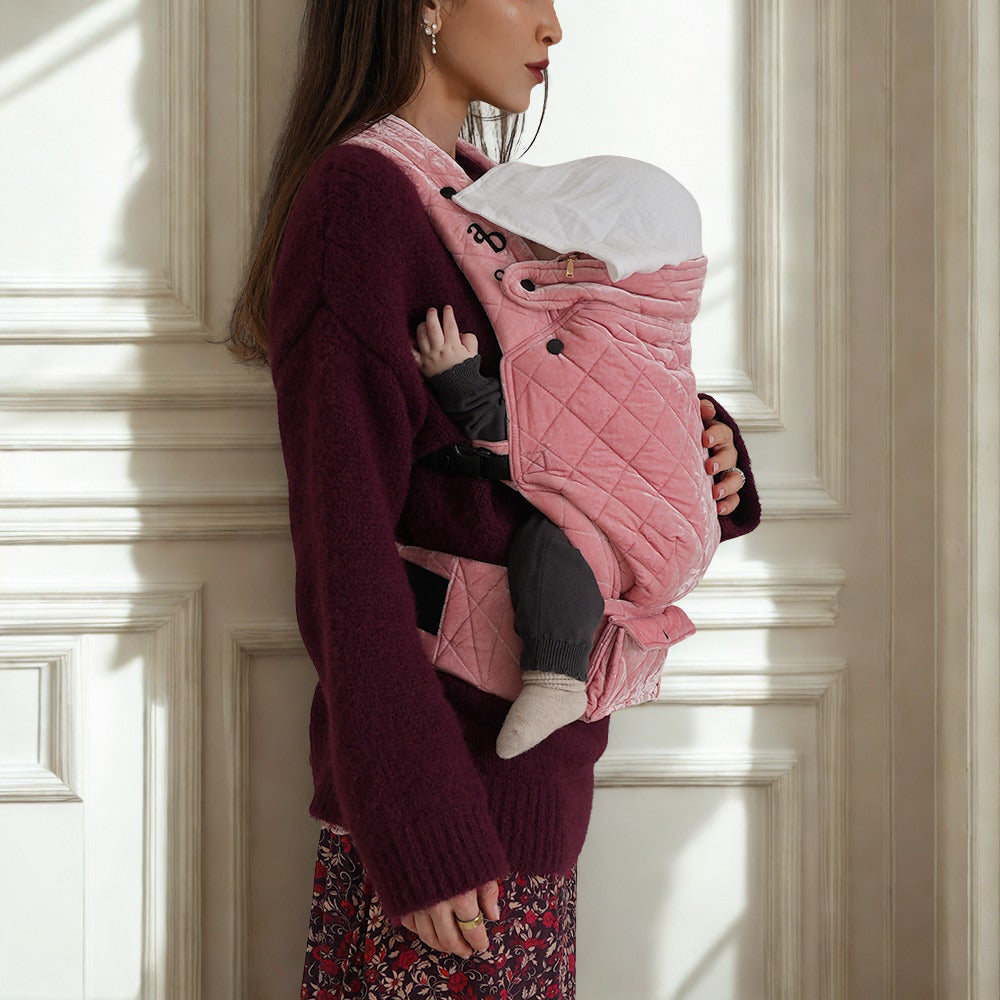 rose douce