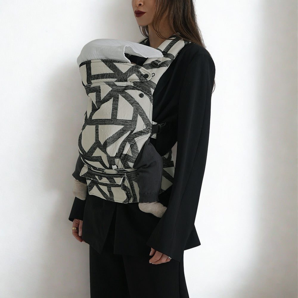 geometrique