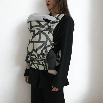 geometrique